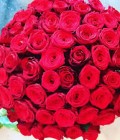 Dating Woman : Luiza, 39 years to Armenia  Ереван